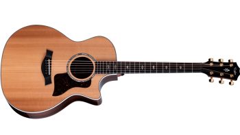 Taylor 714ce Next Generation