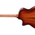 Taylor PS14ce HRW/Sinker Redwood Next Generation