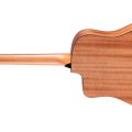 Taylor Somos 150ce Bajo Quinto 10-string,Natural