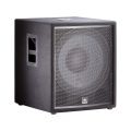 Jbl JRX218S Subwoofer 18"
