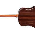 Taylor Legacy 810e,Natural