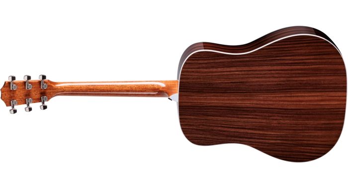 Taylor Legacy 810e,Natural