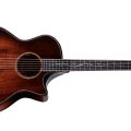 Taylor Builder's Edition K24ce Next Generation