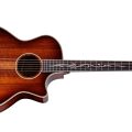 Taylor K24ce Next Generation