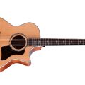 Taylor 514ce Next Generation