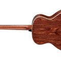 Taylor Gold Label 914e,Honduran Rosewood,Sunburst