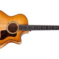 Taylor 614ce Next Generation
