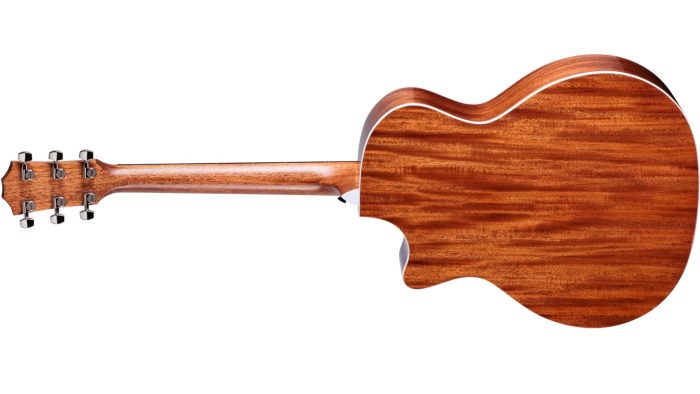 Taylor 514ce Next Generation