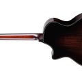 Taylor Builder's Edition 524ce Next Generation