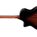 Taylor Builder's Edition 914ce, Hon RW/Redwood Next Generation