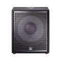 Jbl JRX218S Subwoofer 18"