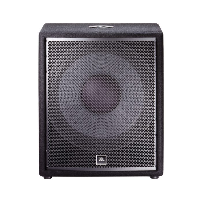 Jbl JRX218S Subwoofer 18"