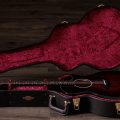 Taylor Builder's Edition 524ce Next Generation