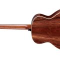 Taylor Gold Label 914e,Honduran Rosewood,Natural