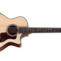 Taylor PS54ce HRW/Adi Spruce Next Generation