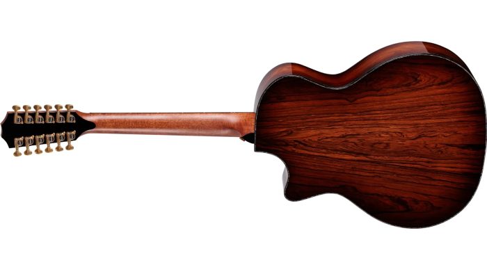 Taylor PS54ce HRW/Adi Spruce Next Generation