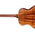 Taylor Gold Label K14e,Hawaiian Koa,Sunburst