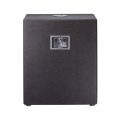 Jbl JRX218S Subwoofer 18"