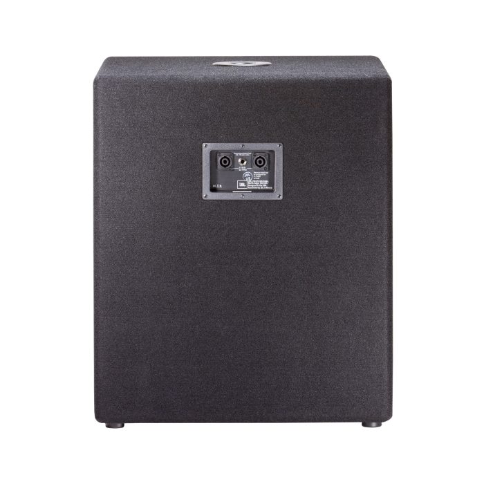 Jbl JRX218S Subwoofer 18"
