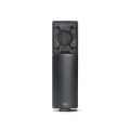 Akg C104 stormembrans
