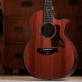 Taylor PS14ce HRW/Sinker Redwood Next Generation