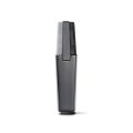 Akg C104 stormembrans