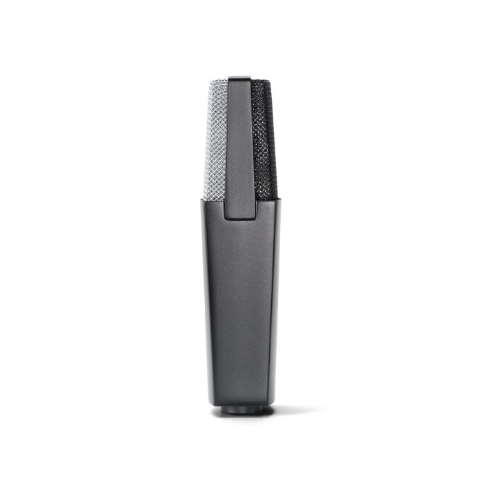 Akg C104 stormembrans