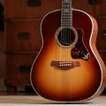 Taylor Gold Label 917e,Honduran Rosewood,Sunburst