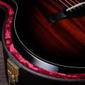 Taylor Builder's Edition 524ce Next Generation