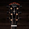 Taylor Gold Label 914e,Honduran Rosewood,Natural