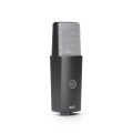 Akg C104 stormembrans
