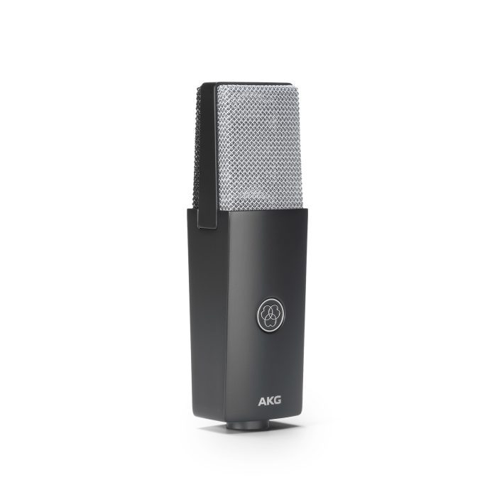 Akg C104 stormembrans