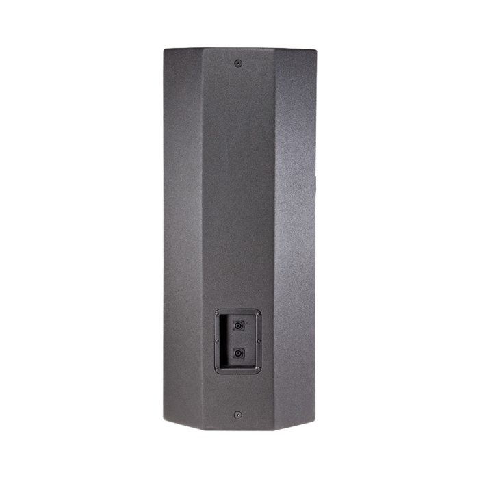 Jbl PRX425 2.5-vägs, 2x 15", 1,5", 90X50