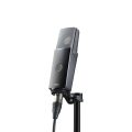 Akg C104 stormembrans