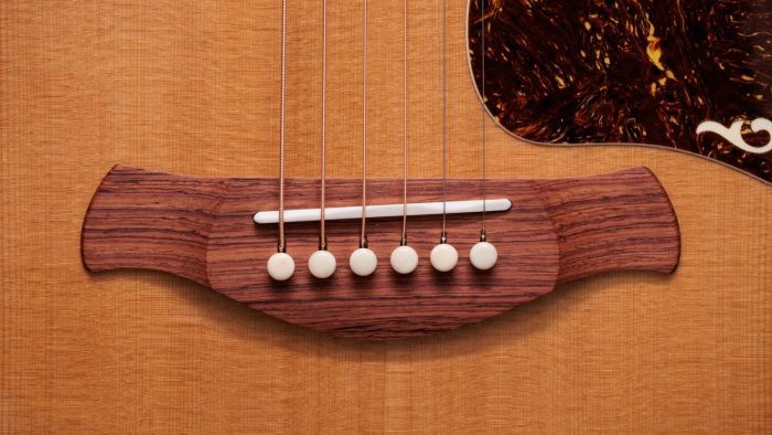 Taylor Gold Label K14e,Hawaiian Koa,Natural