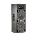 Jbl PRX425 2.5-vägs, 2x 15", 1,5", 90X50