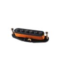 Lundgren-Pickups BJFE for Strat Middle