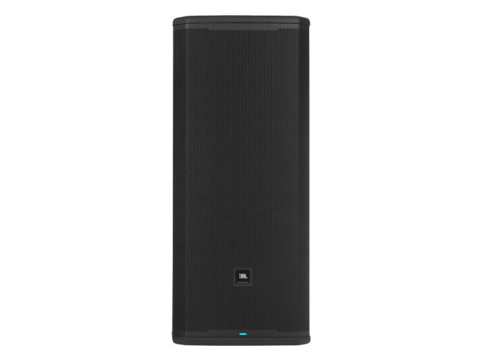 Jbl PRX925 aktiv dual 15" högtalare, 2000W