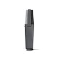 Akg C114 stormembrans flerkarakteristikk