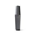 Akg C114 stormembrans flerkarakteristikk