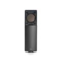 Akg C114 stormembrans flerkarakteristikk