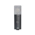 Akg C114 stormembrans flerkarakteristikk