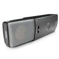 Akg C114 stormembrans flerkarakteristikk