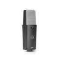 Akg C114 stormembrans flerkarakteristikk