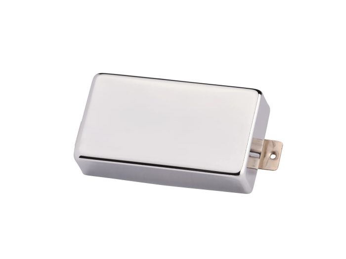 Lundgren-Pickups Big Firebrid Set