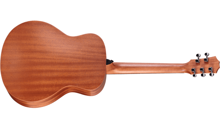 Taylor Jacob Collier GS Mini 5-String