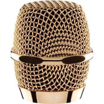 Se Electronics V7 Grille Gold