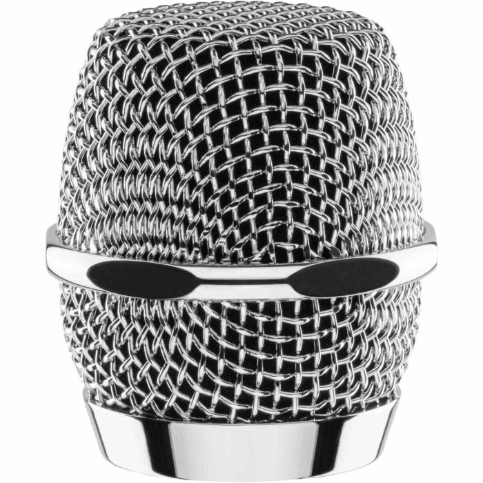 Se Electronics V7 Grille Chrome