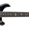 Prs SVN Holcomb Holcomb Blue Burst