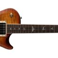 Prs McCarty 594 Vintage Sunburst